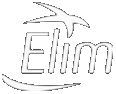 Elim Logo